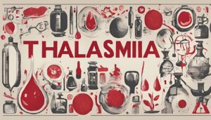 Thalassemia